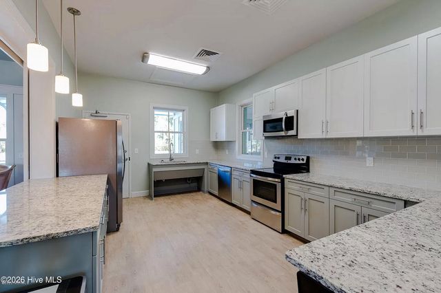 1230 Nightingale Court, Leland, NC 28451