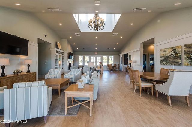 1230 Nightingale Court, Leland, NC 28451