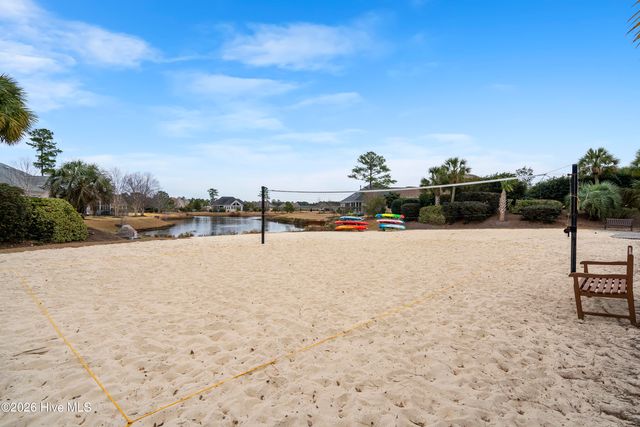 1230 Nightingale Court, Leland, NC 28451