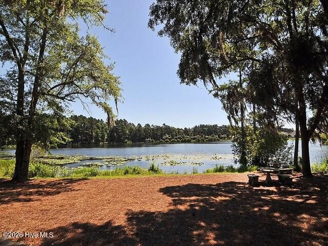 1230 Nightingale Court, Leland, NC 28451
