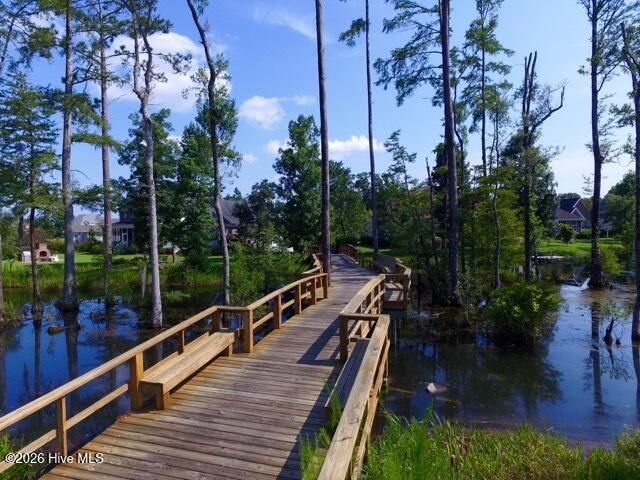 1230 Nightingale Court, Leland, NC 28451
