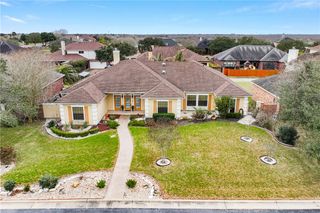4337 Lake Ontario Dr, Corpus Christi, TX 78413