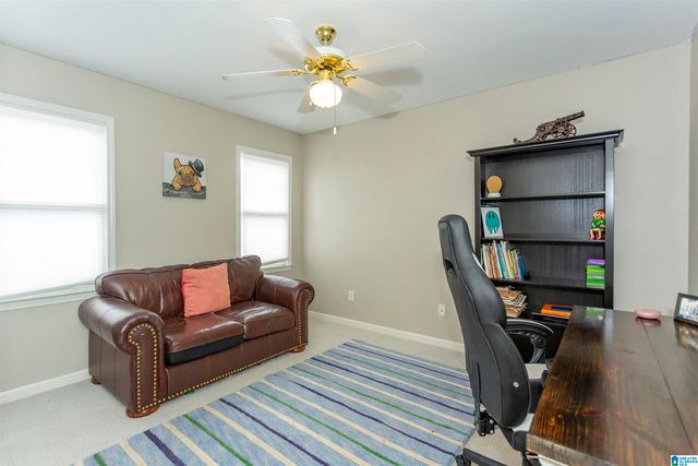 1681 CROSSGATE DRIVE, Vestavia Hills, AL 35216