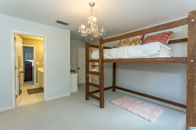 1681 CROSSGATE DRIVE, Vestavia Hills, AL 35216