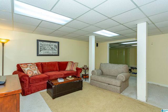 1681 CROSSGATE DRIVE, Vestavia Hills, AL 35216