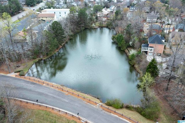 1681 CROSSGATE DRIVE, Vestavia Hills, AL 35216