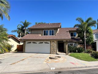 7 Bowditch, Irvine, CA 92620