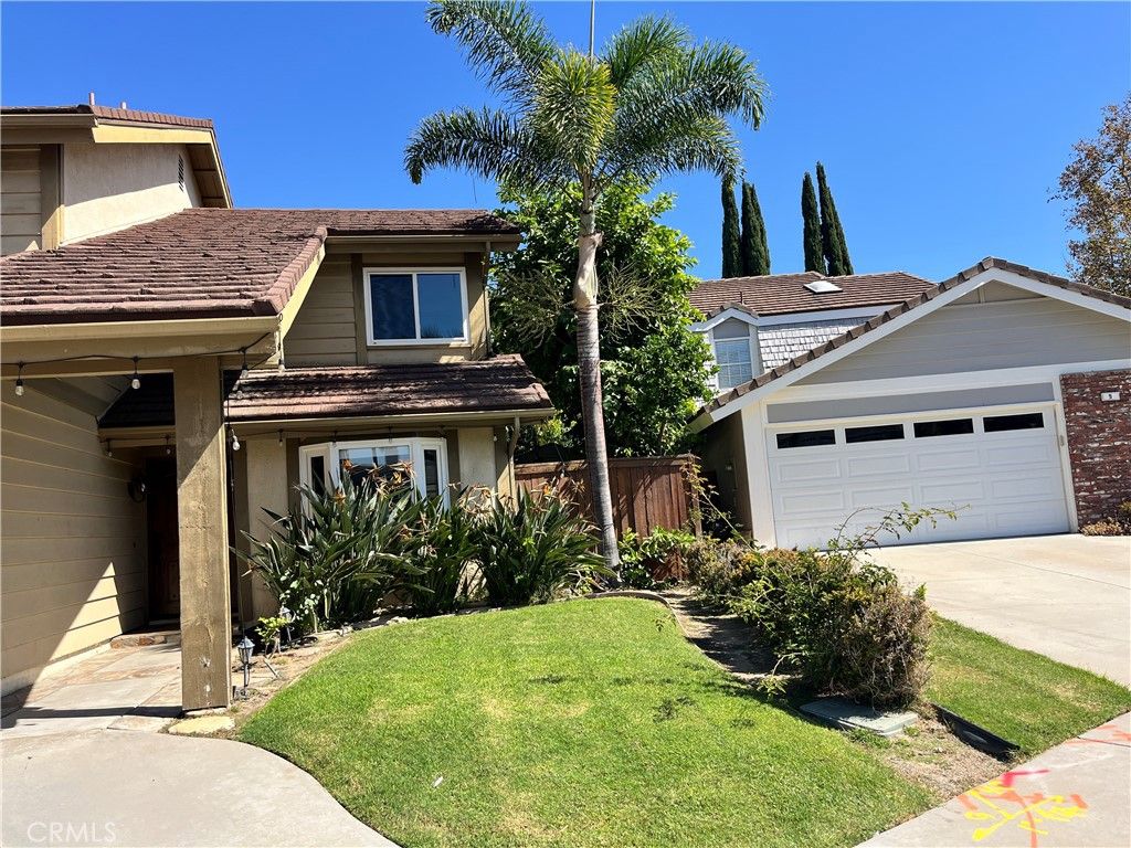 7 Bowditch, Irvine, CA 92620 — photo 3