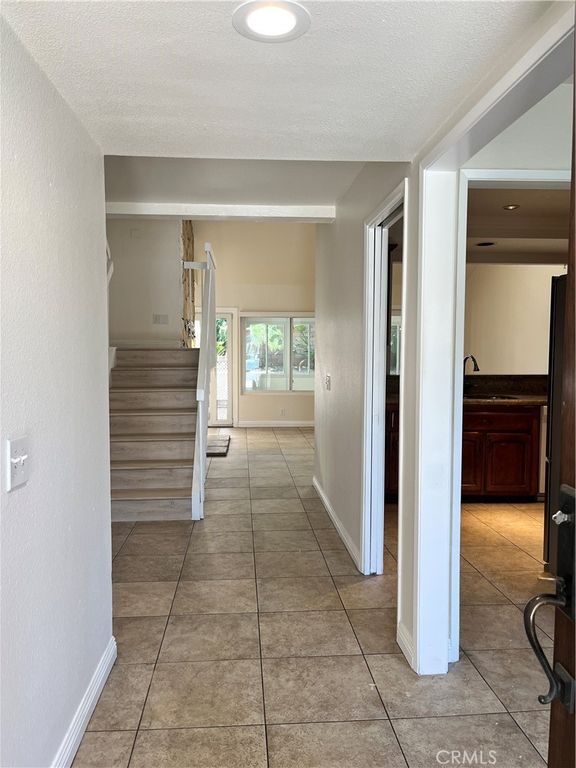 7 Bowditch, Irvine, CA 92620 — photo 4