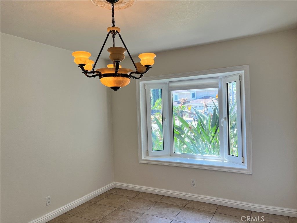 7 Bowditch, Irvine, CA 92620 — photo 5