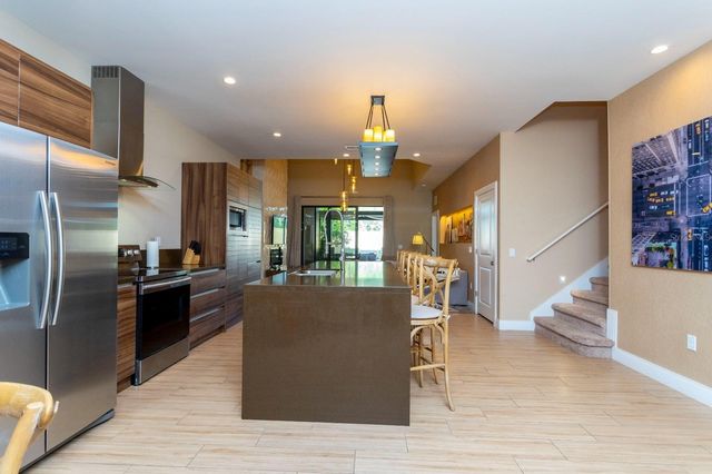7521 BROOKLYN DRIVE, Kissimmee, FL 34747