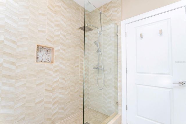 7521 BROOKLYN DRIVE, Kissimmee, FL 34747