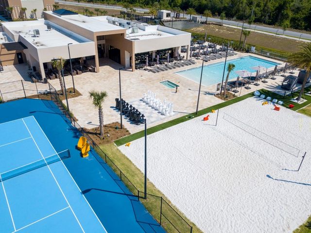 7521 BROOKLYN DRIVE, Kissimmee, FL 34747