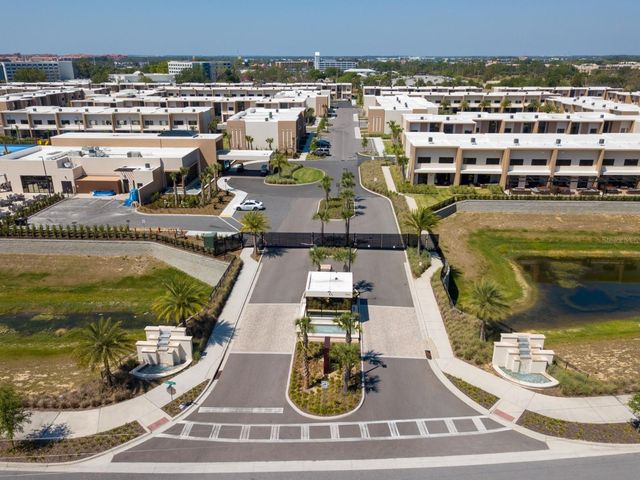 7521 BROOKLYN DRIVE, Kissimmee, FL 34747