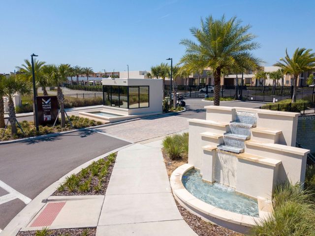 7521 BROOKLYN DRIVE, Kissimmee, FL 34747