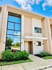 7521 BROOKLYN DRIVE, Kissimmee, FL 34747