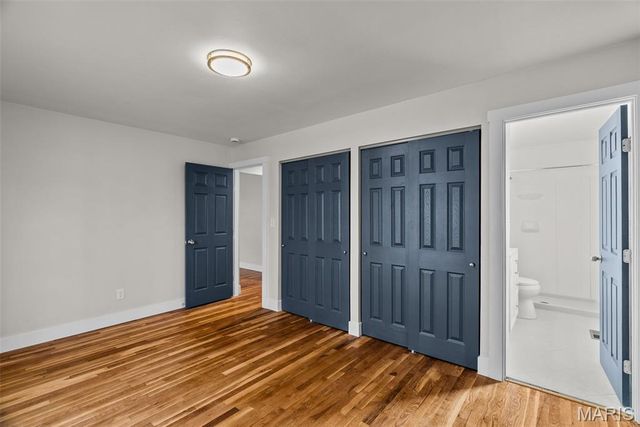 2668 Midland Ridge Drive, St Louis, MO 63114