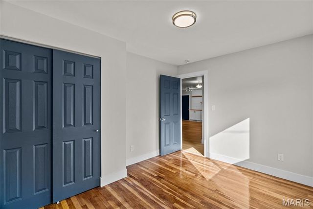 2668 Midland Ridge Drive, St Louis, MO 63114