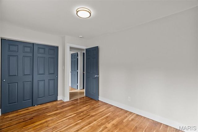 2668 Midland Ridge Drive, St Louis, MO 63114