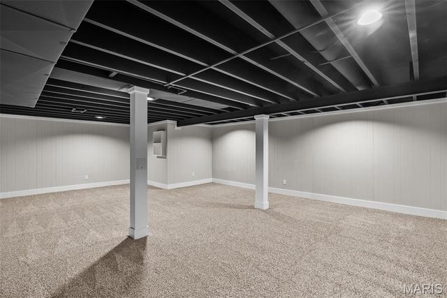 2668 Midland Ridge Drive, St Louis, MO 63114