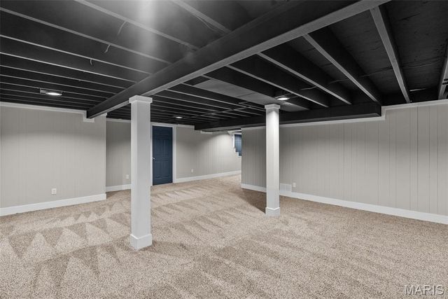 2668 Midland Ridge Drive, St Louis, MO 63114