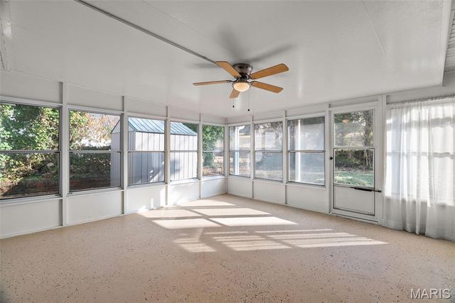 2668 Midland Ridge Drive, St Louis, MO 63114