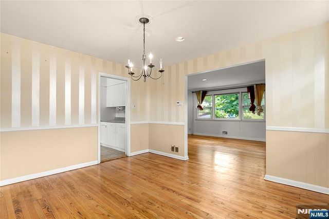29 Devonshire Terrace, West Orange, NJ 07052
