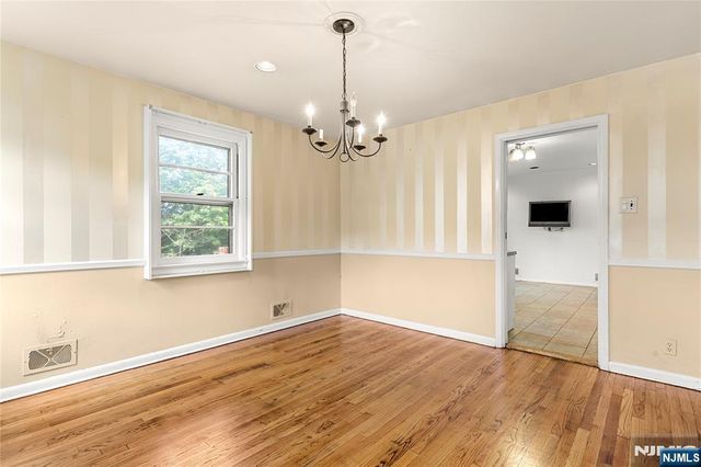 29 Devonshire Terrace, West Orange, NJ 07052