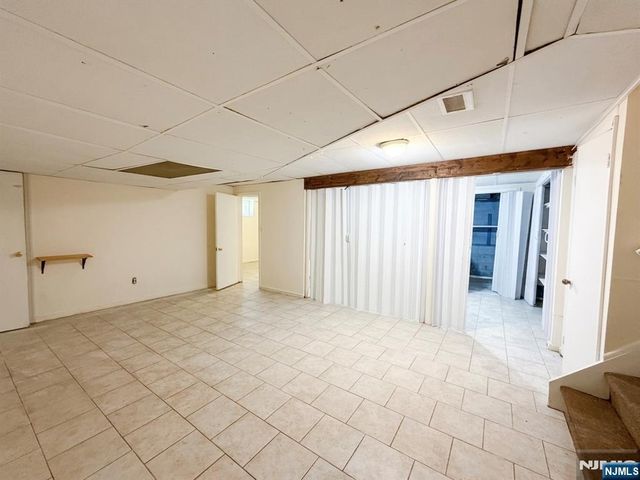 29 Devonshire Terrace, West Orange, NJ 07052