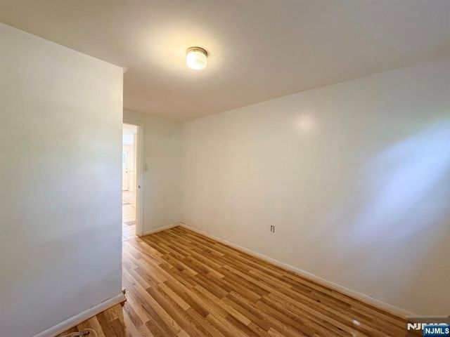 29 Devonshire Terrace, West Orange, NJ 07052