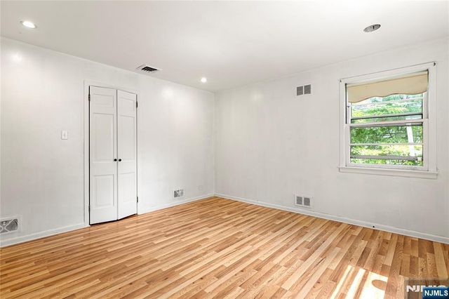 29 Devonshire Terrace, West Orange, NJ 07052