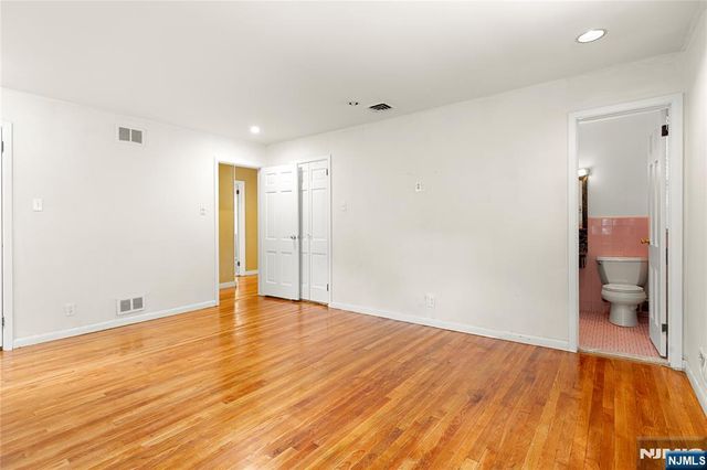 29 Devonshire Terrace, West Orange, NJ 07052