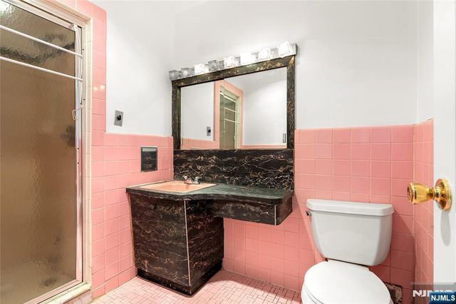 29 Devonshire Terrace, West Orange, NJ 07052
