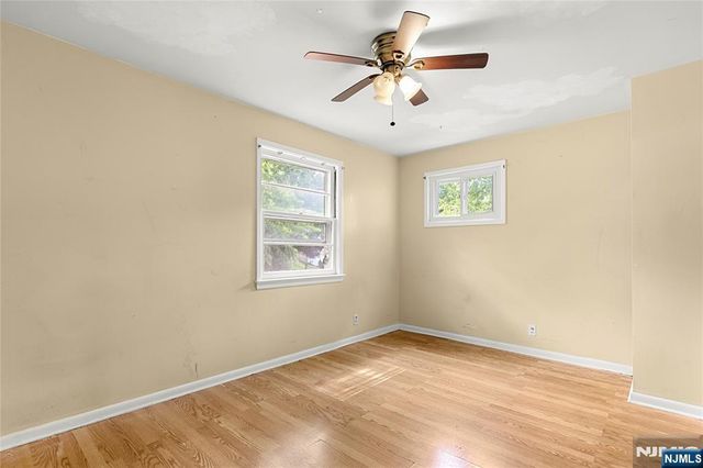 29 Devonshire Terrace, West Orange, NJ 07052