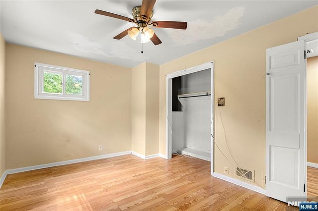 29 Devonshire Terrace, West Orange, NJ 07052