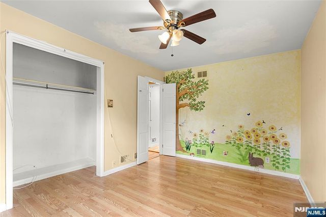 29 Devonshire Terrace, West Orange, NJ 07052