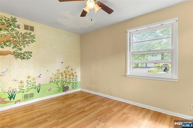 29 Devonshire Terrace, West Orange, NJ 07052