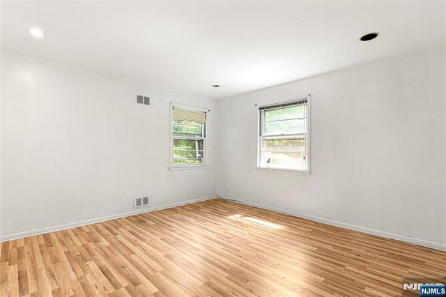 29 Devonshire Terrace, West Orange, NJ 07052