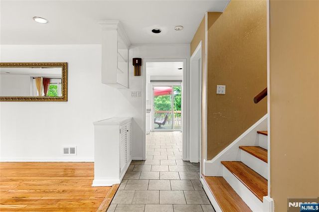 29 Devonshire Terrace, West Orange, NJ 07052