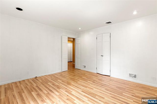 29 Devonshire Terrace, West Orange, NJ 07052