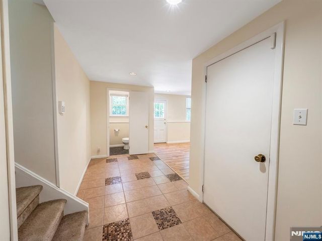 29 Devonshire Terrace, West Orange, NJ 07052