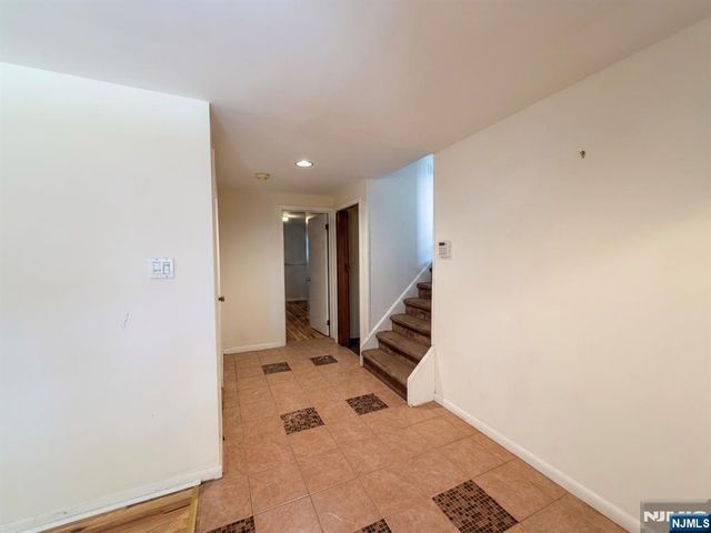 29 Devonshire Terrace, West Orange, NJ 07052