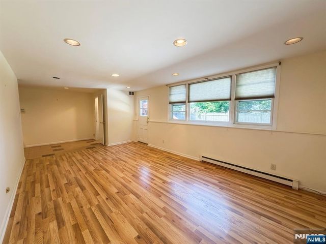 29 Devonshire Terrace, West Orange, NJ 07052
