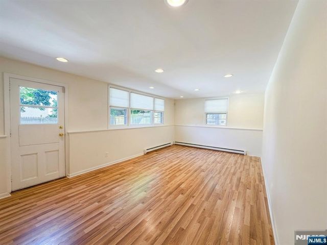 29 Devonshire Terrace, West Orange, NJ 07052