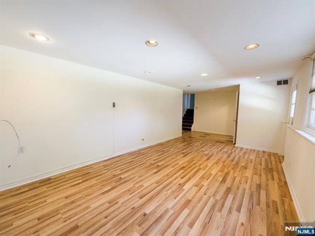 29 Devonshire Terrace, West Orange, NJ 07052