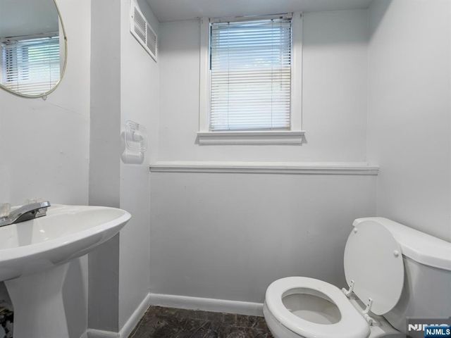 29 Devonshire Terrace, West Orange, NJ 07052