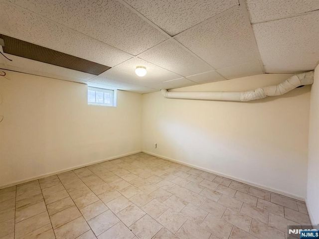 29 Devonshire Terrace, West Orange, NJ 07052