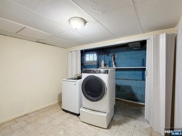 29 Devonshire Terrace, West Orange, NJ 07052