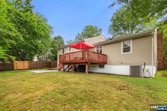 29 Devonshire Terrace, West Orange, NJ 07052