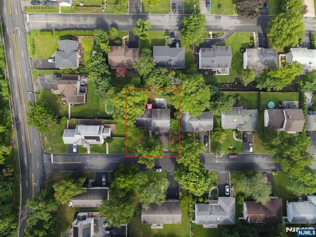 29 Devonshire Terrace, West Orange, NJ 07052